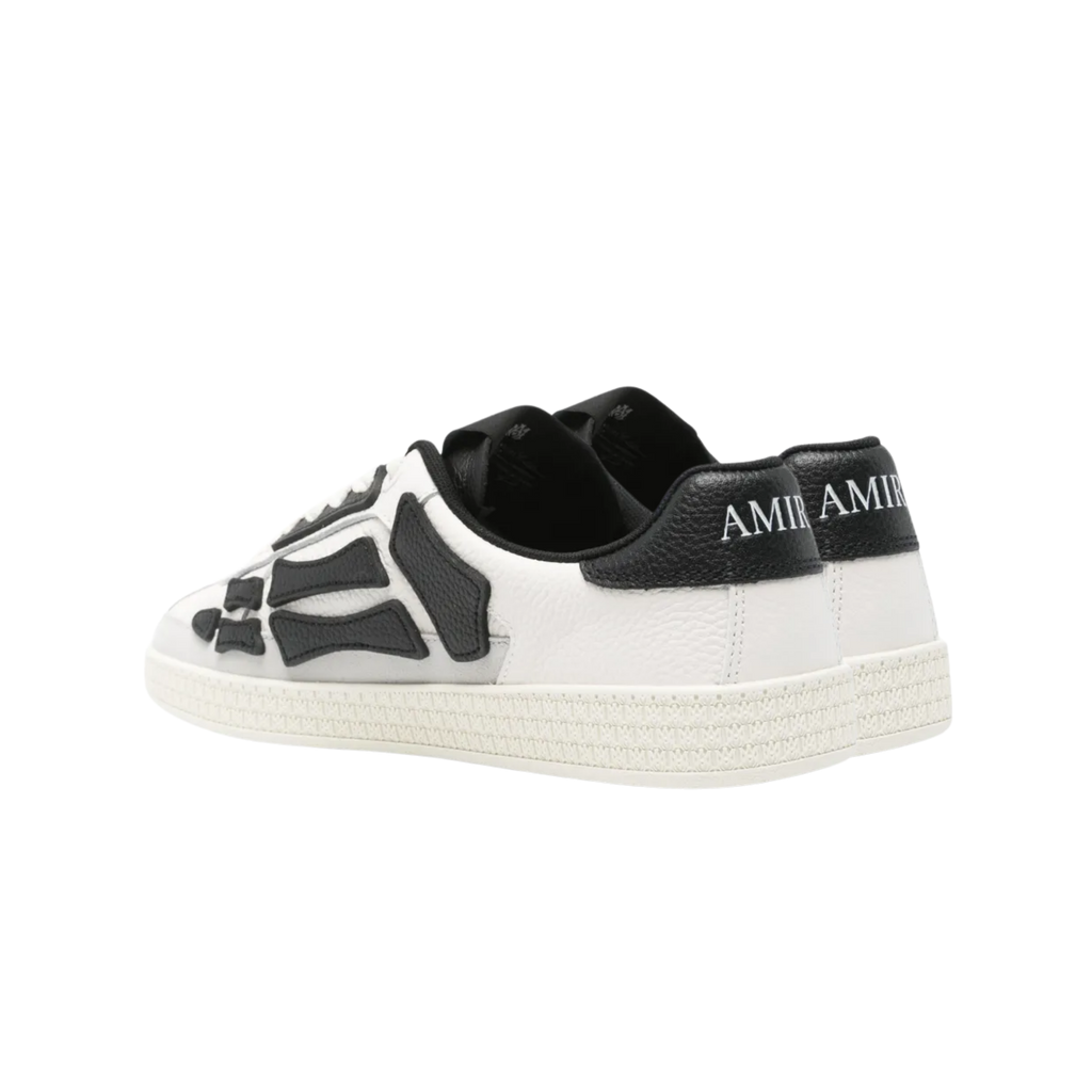 Elvare Club® Sneaker