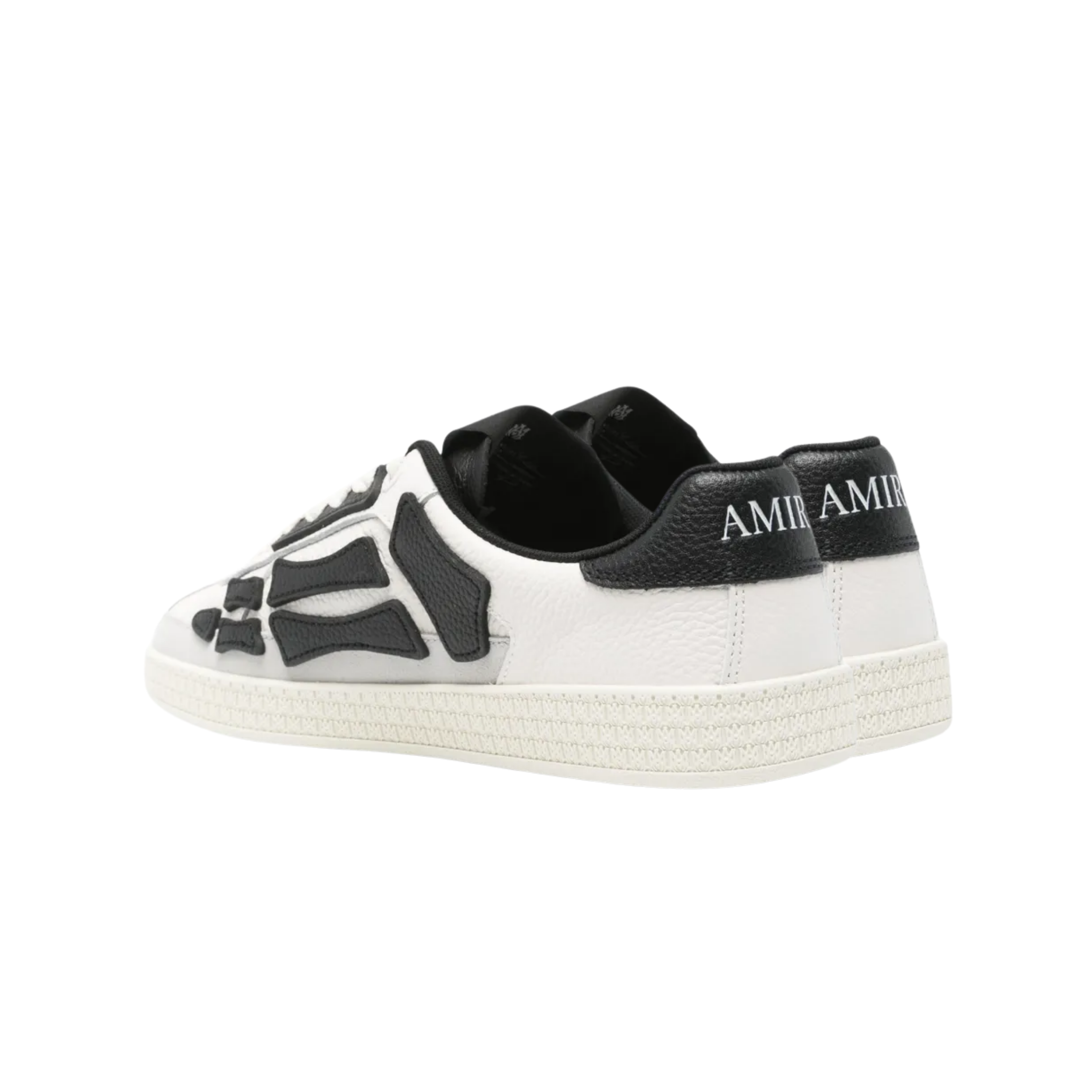 Elvare Club® Sneaker