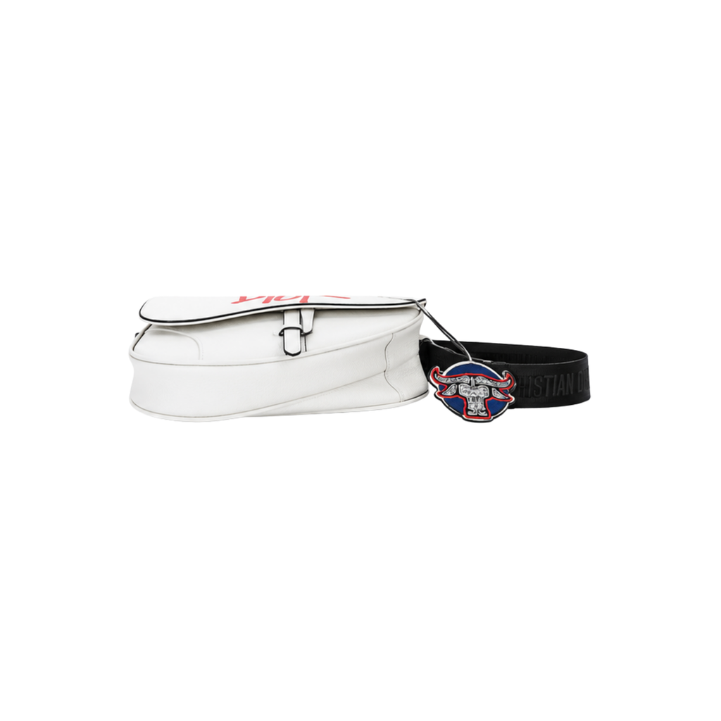 Elvare Club® Bag