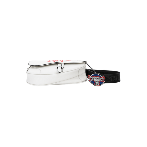 Elvare Club® Bag
