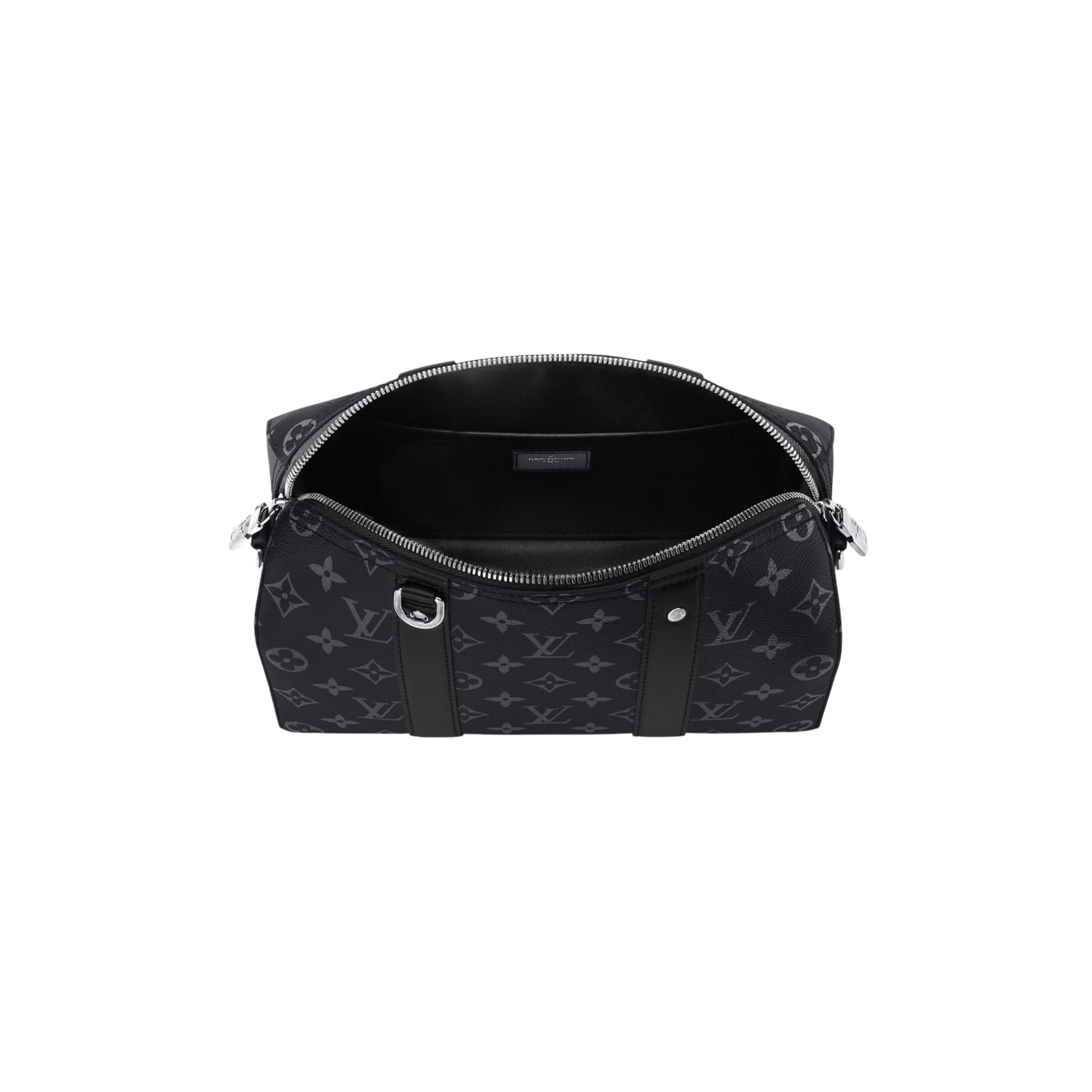 Elvare Club® Bag