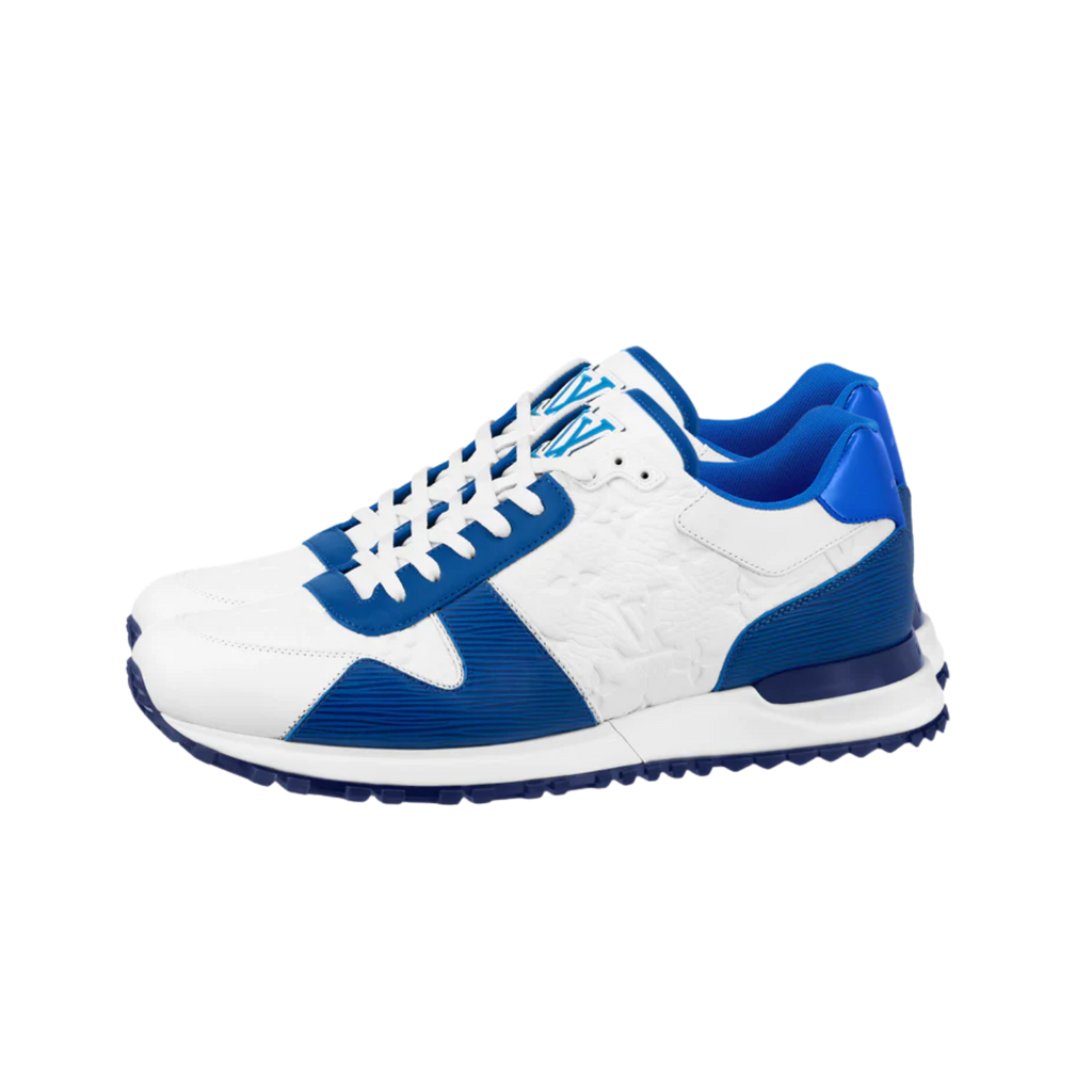 Elvare Club® Sneaker