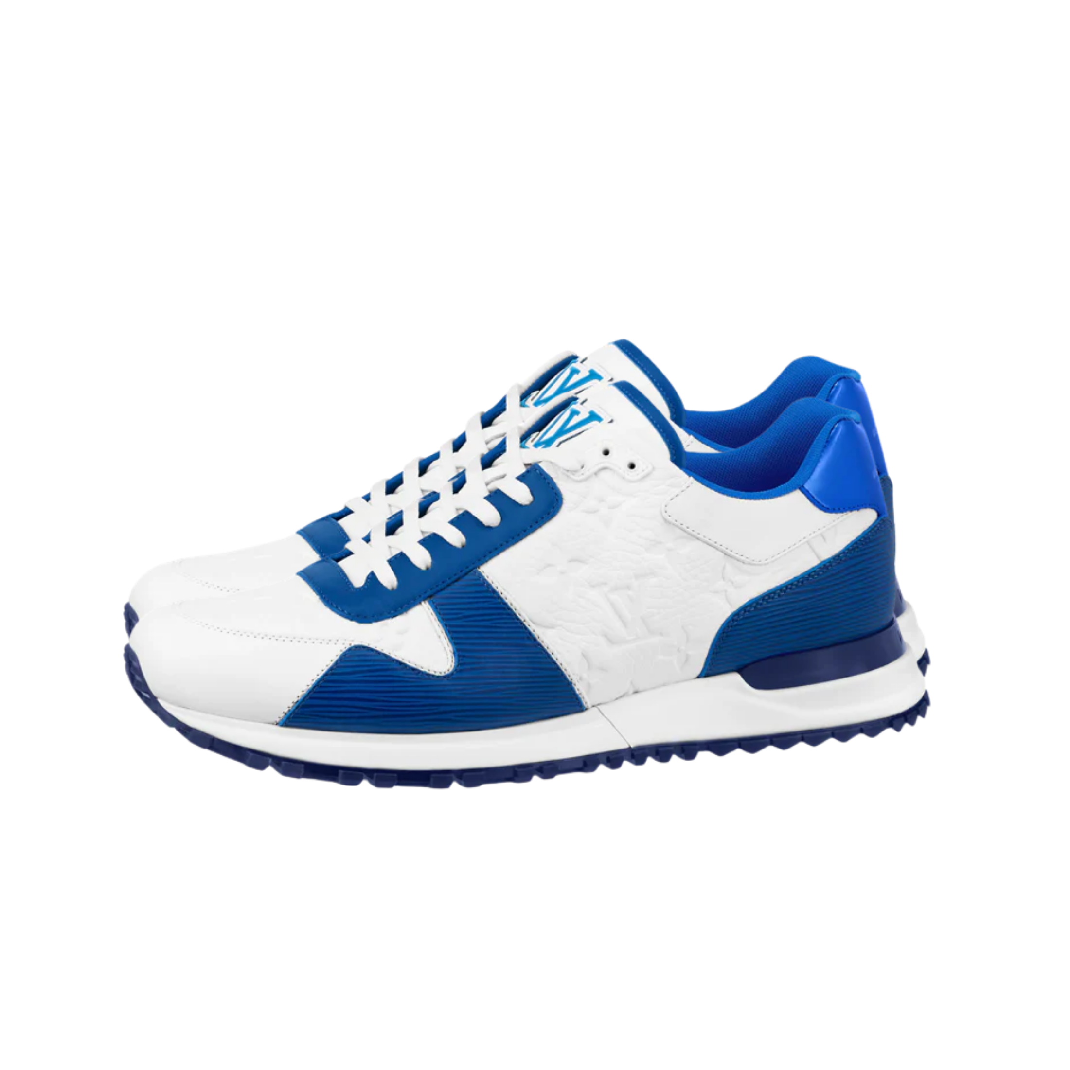 Elvare Club® Sneaker