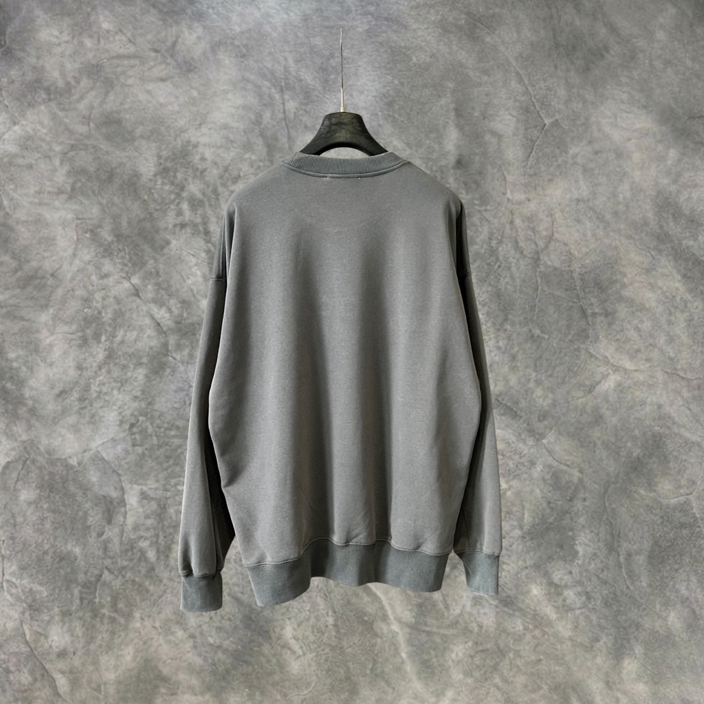 Elvare Club® Sweater
