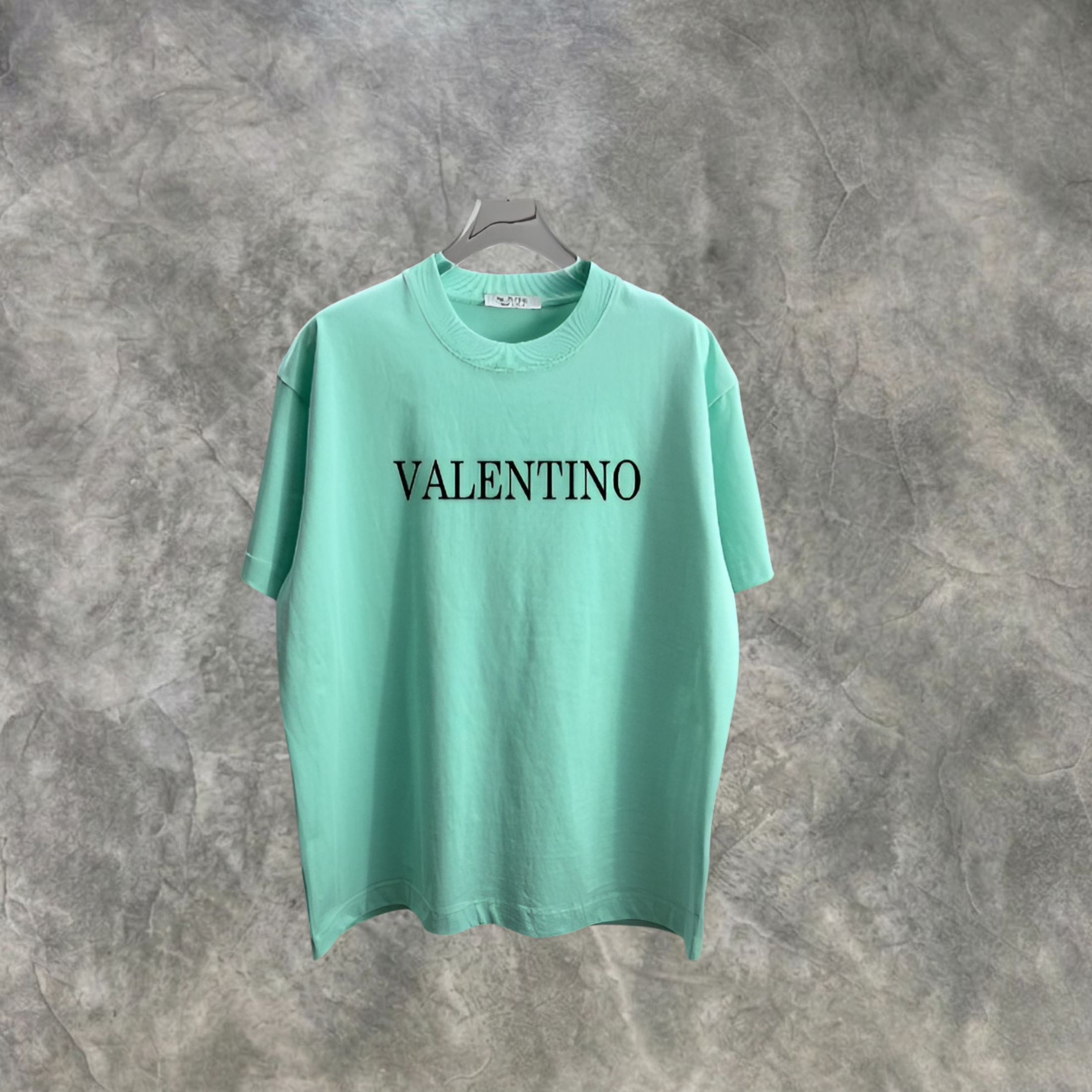 Elvare Club® T-Shirt