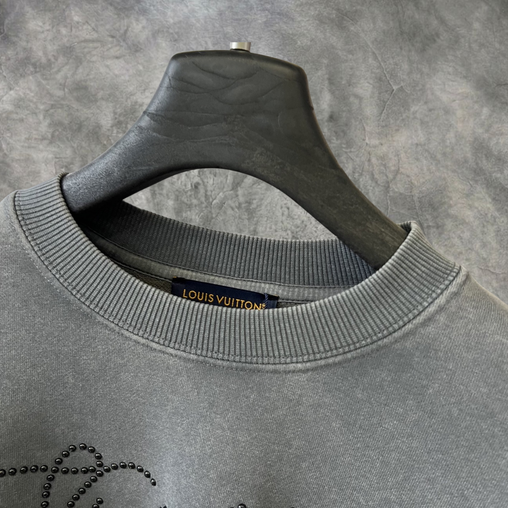 Elvare Club® Sweater
