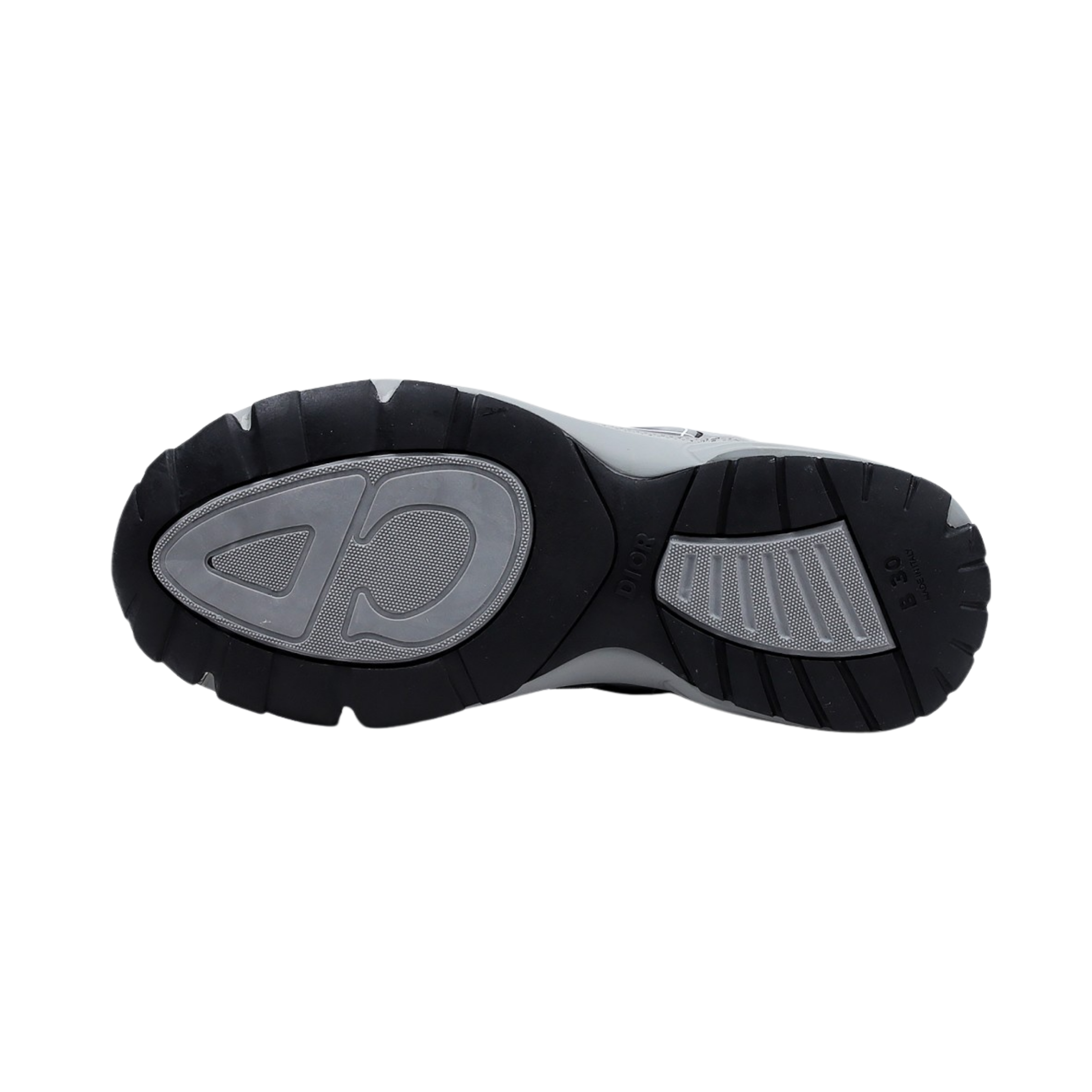 Elvare Club® Sneaker