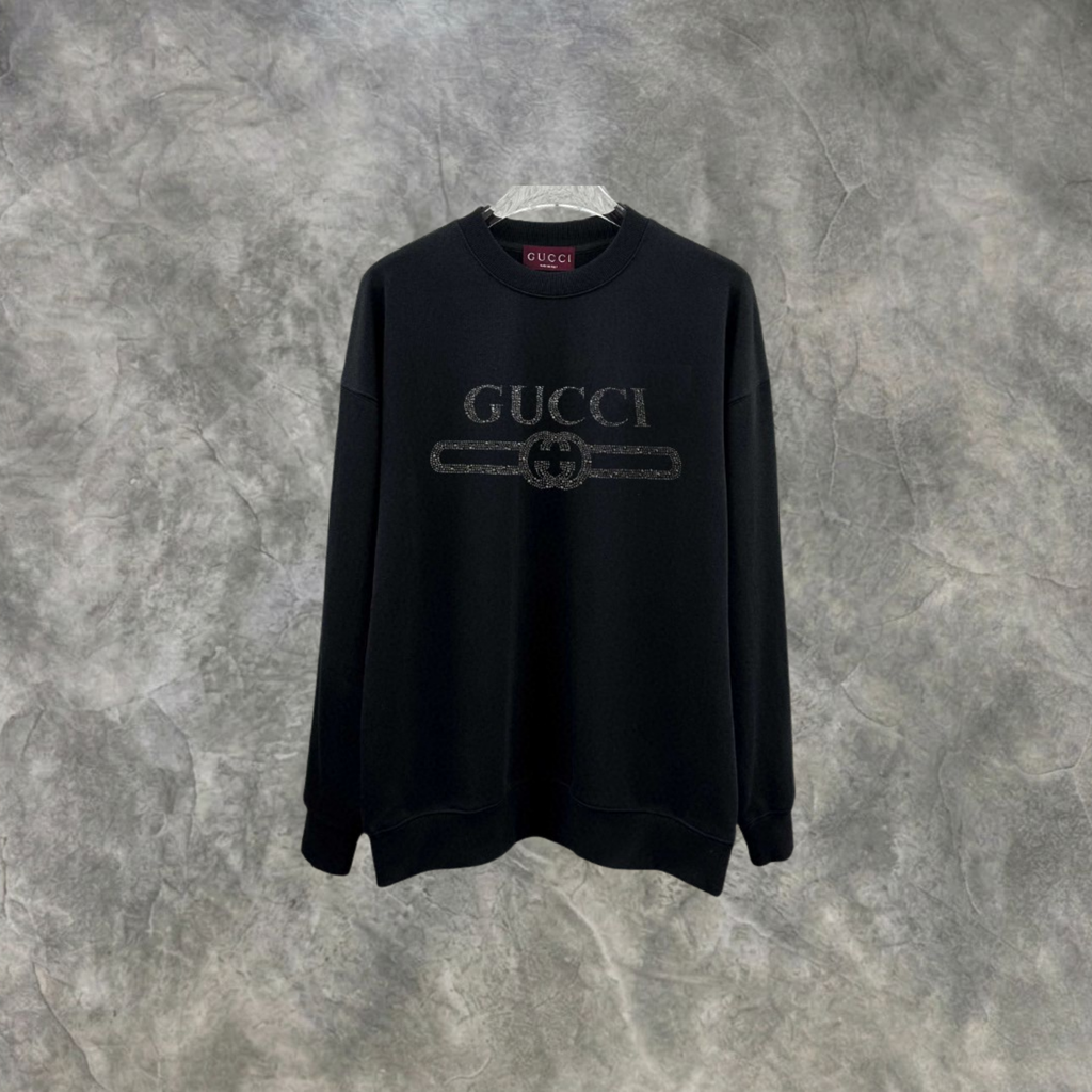 Elvare Club® Sweater