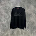 Elvare Club® Sweater