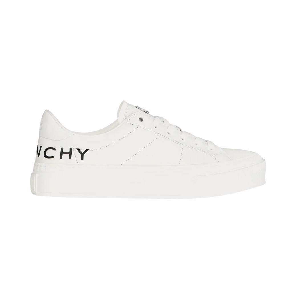 Elvare Club® Sneaker