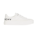 Elvare Club® Sneaker