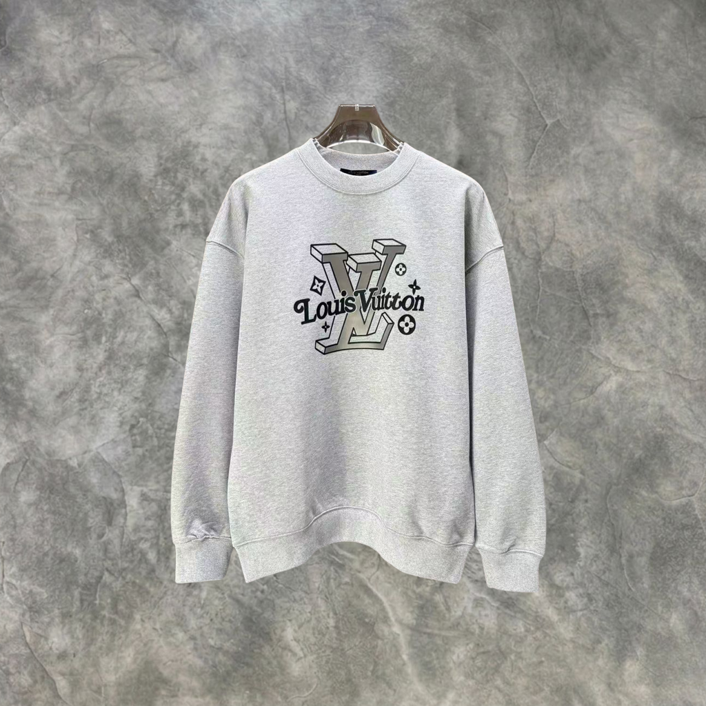 Elvare Club® Sweater