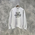 Elvare Club® Sweater