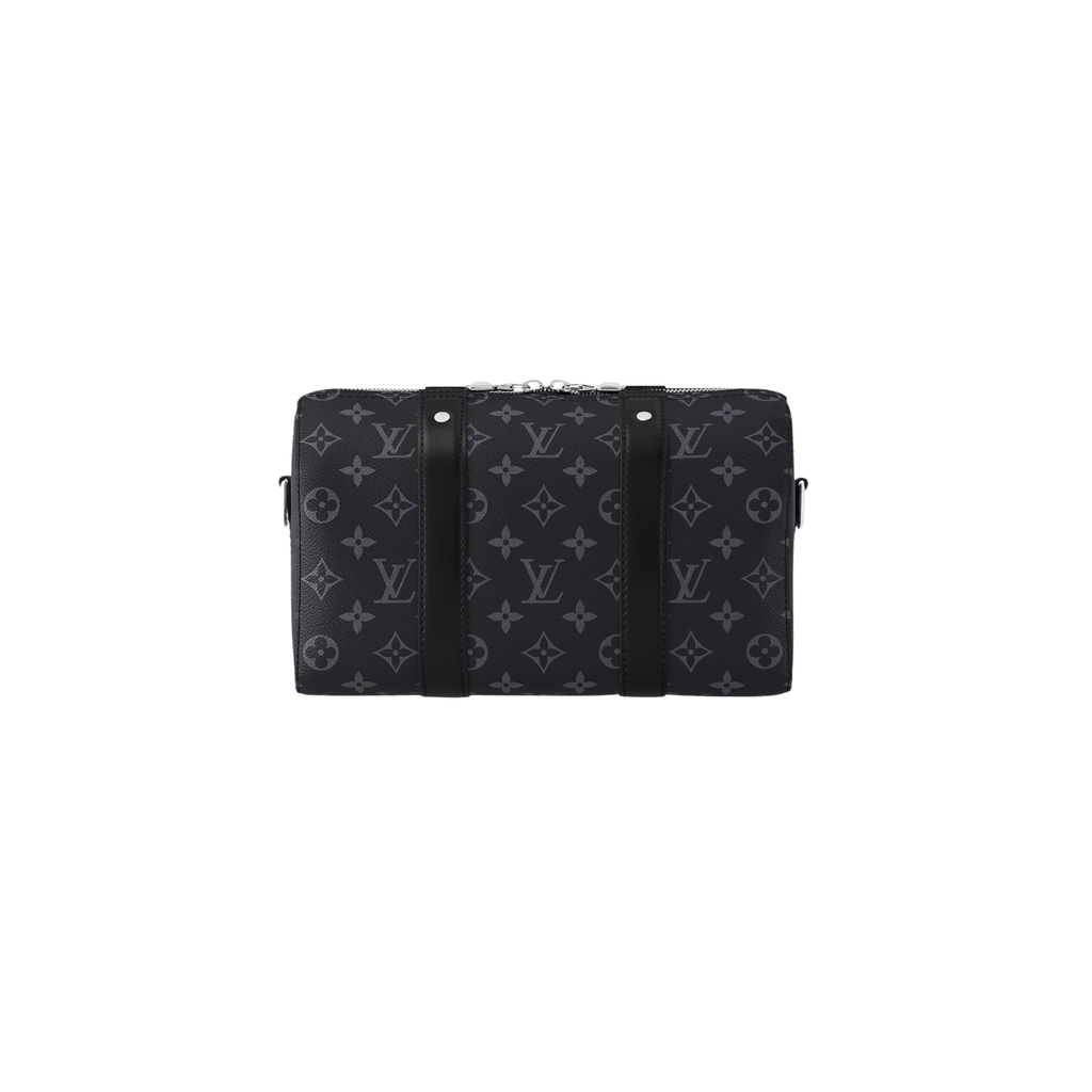 Elvare Club® Bag
