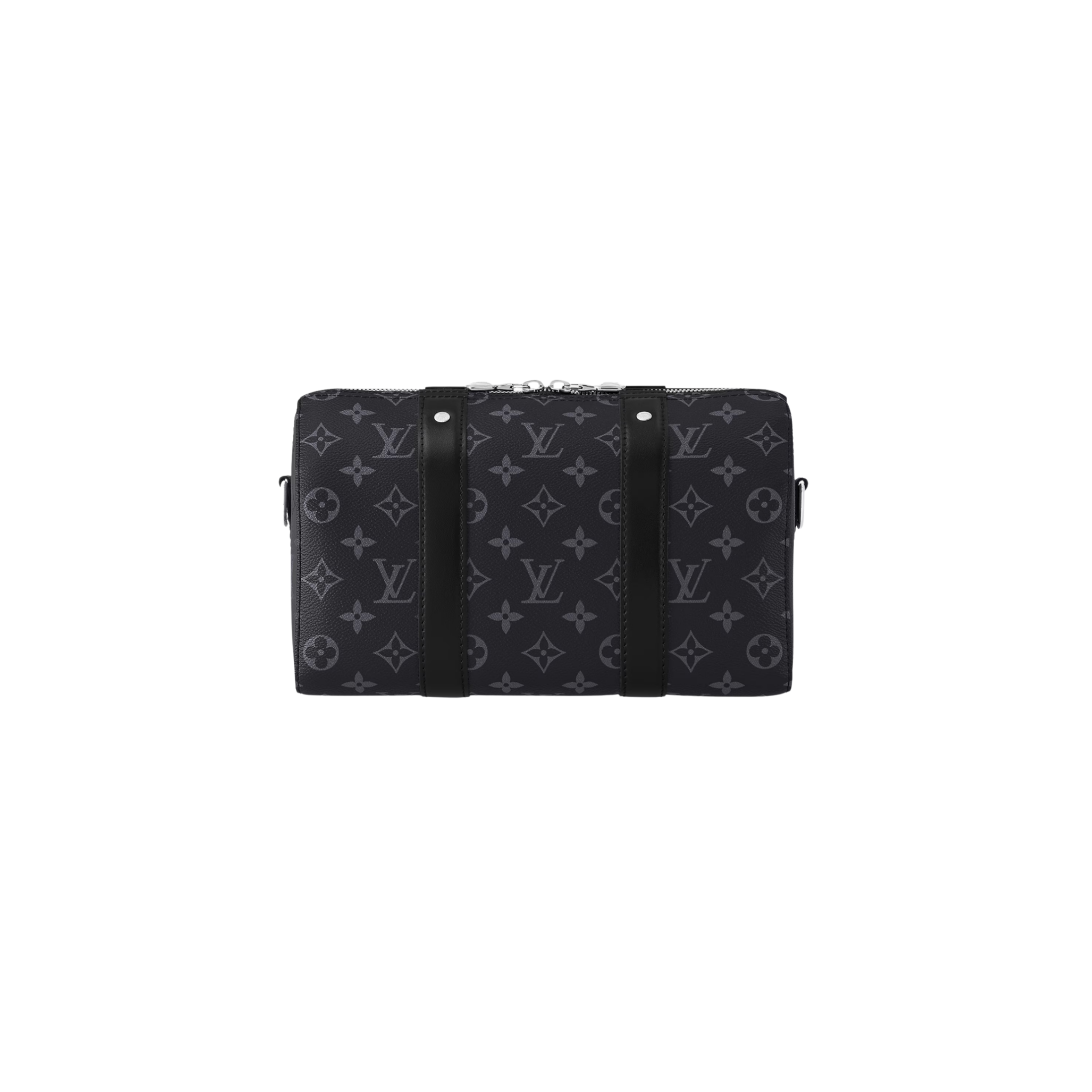 Elvare Club® Bag
