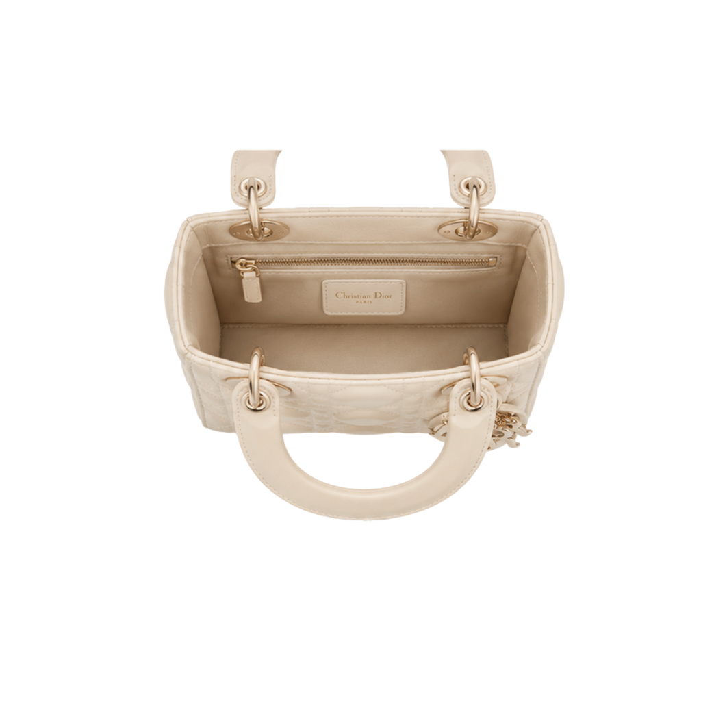 Elvare Club® Women Bag