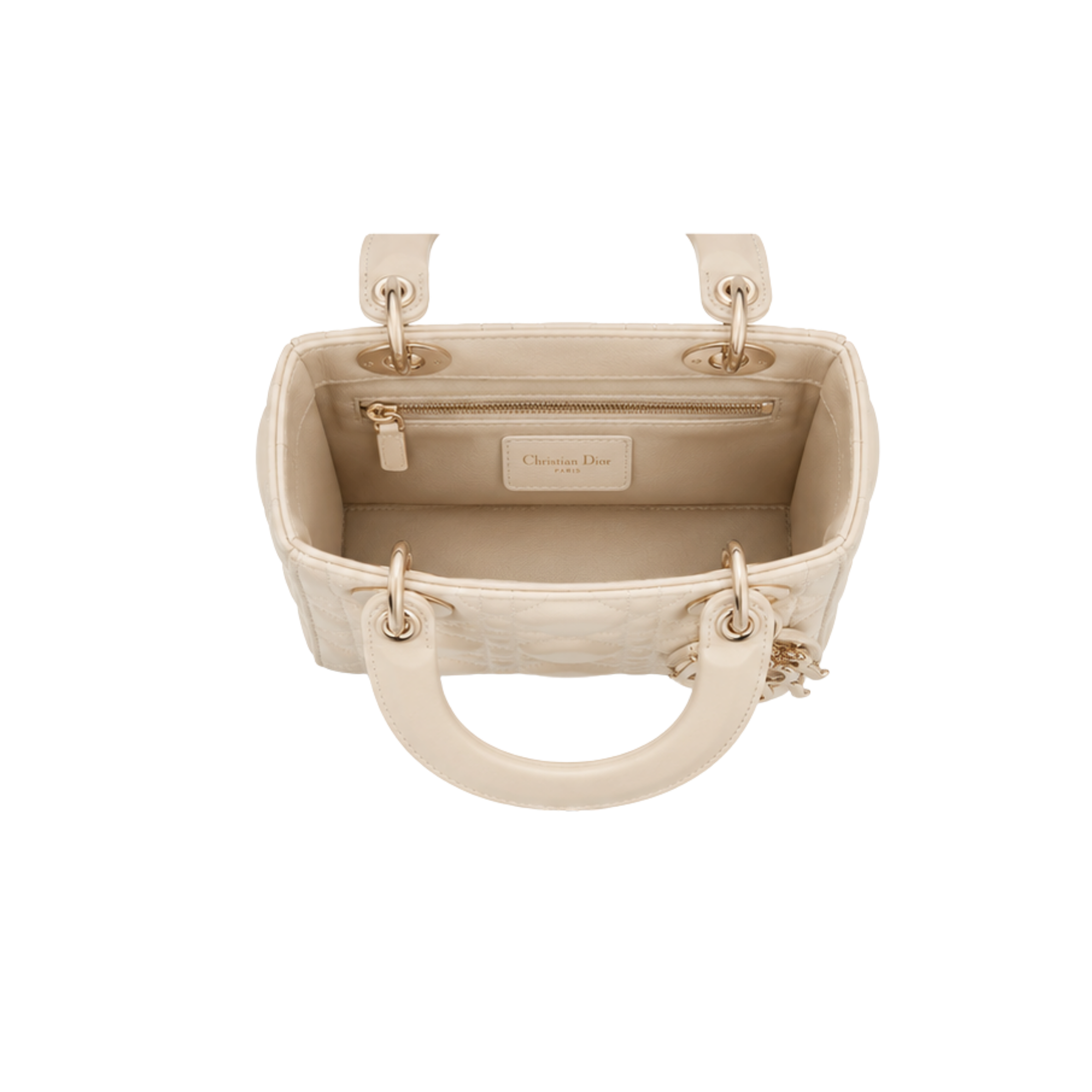 Elvare Club® Women Bag