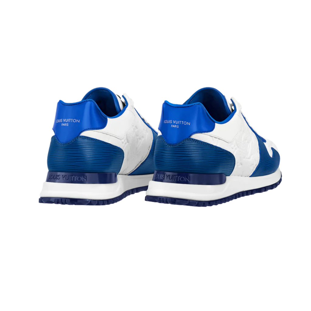 Elvare Club® Sneaker