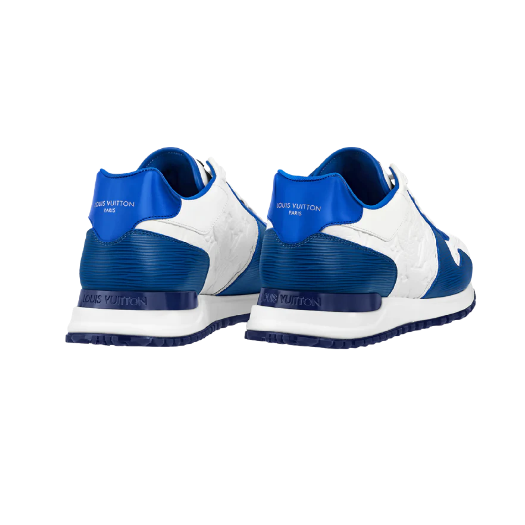 Elvare Club® Sneaker