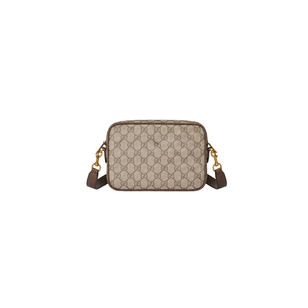 Elvare Club® Bag