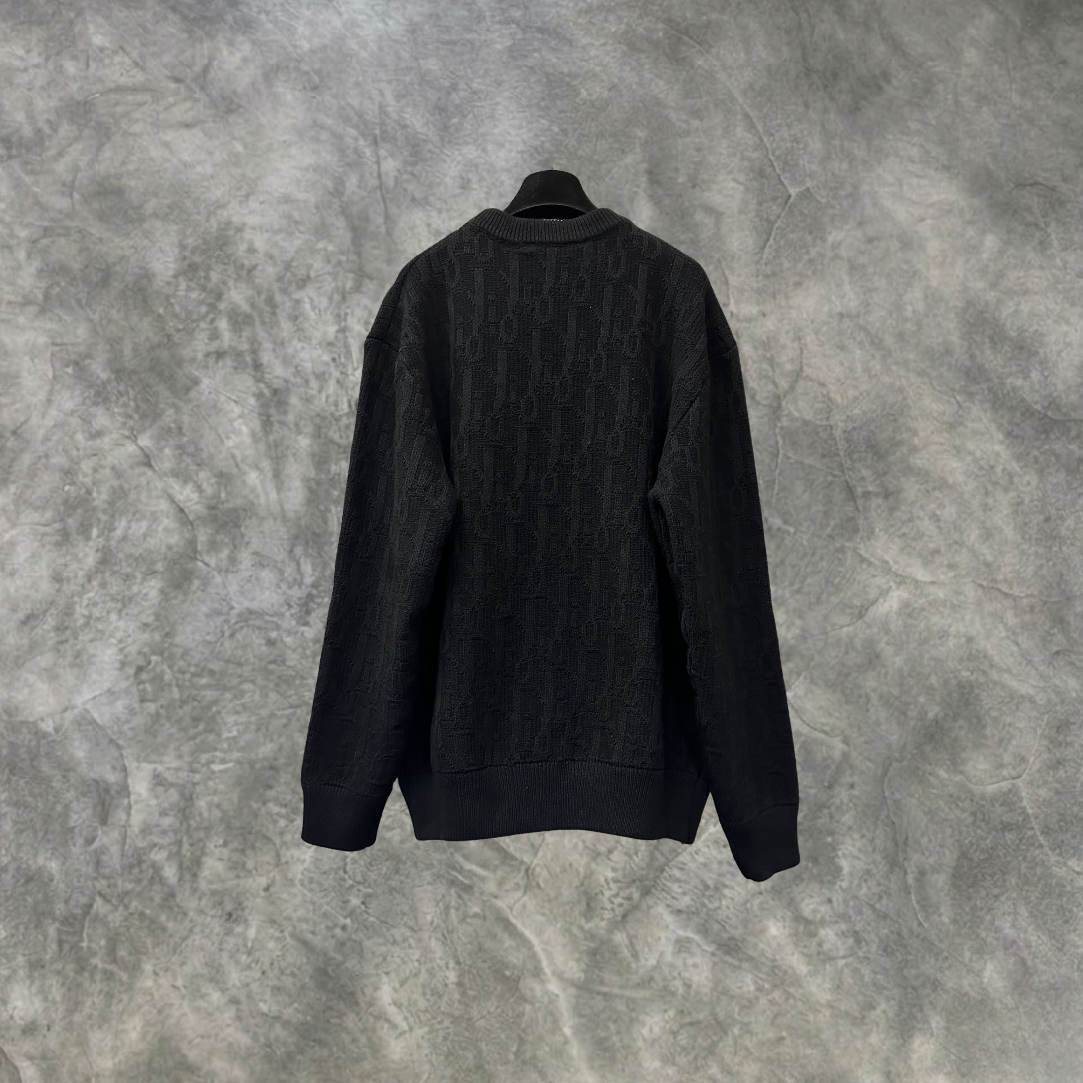 Elvare Club® Sweater