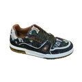 Elvare Club® Sneaker
