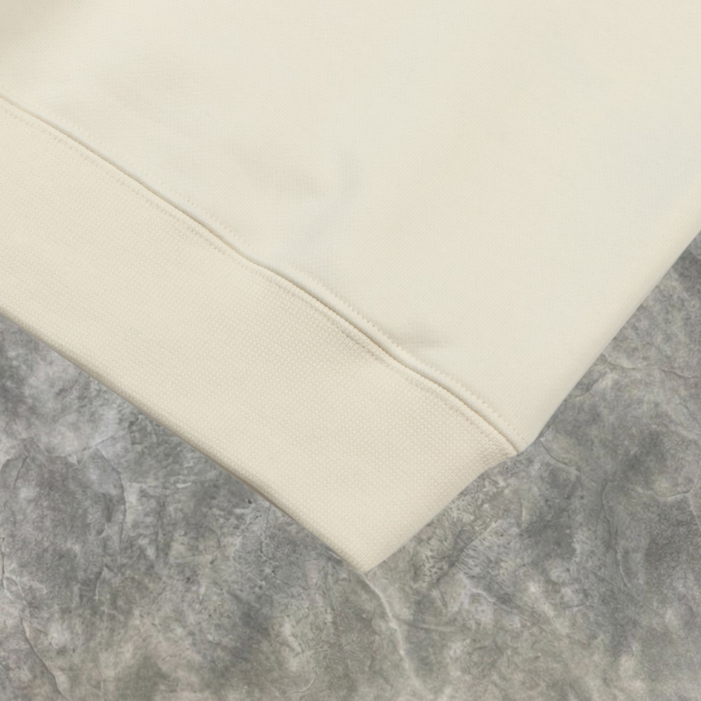 Elvare Club® Sweater