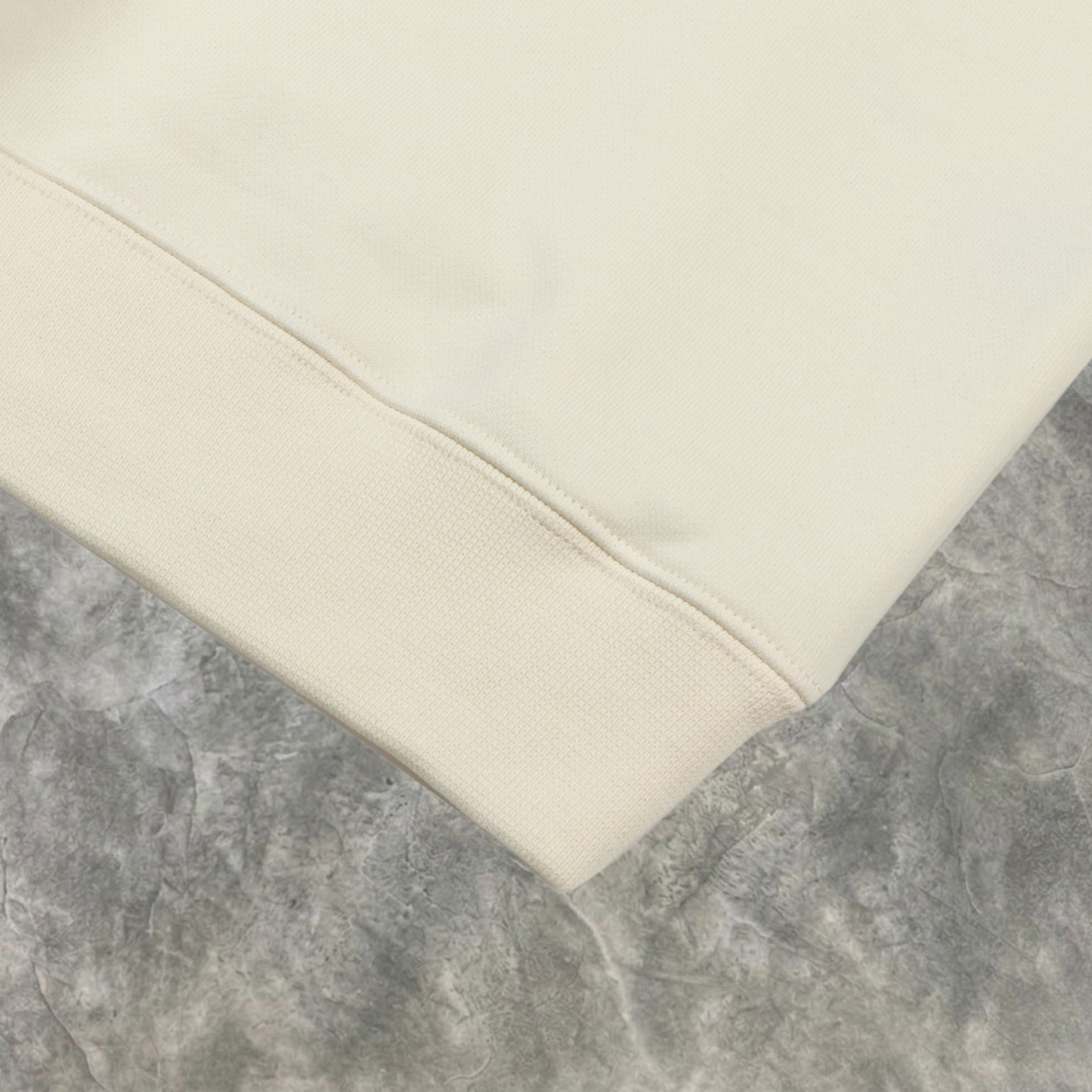 Elvare Club® Sweater