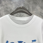Elvare Club® Sweater