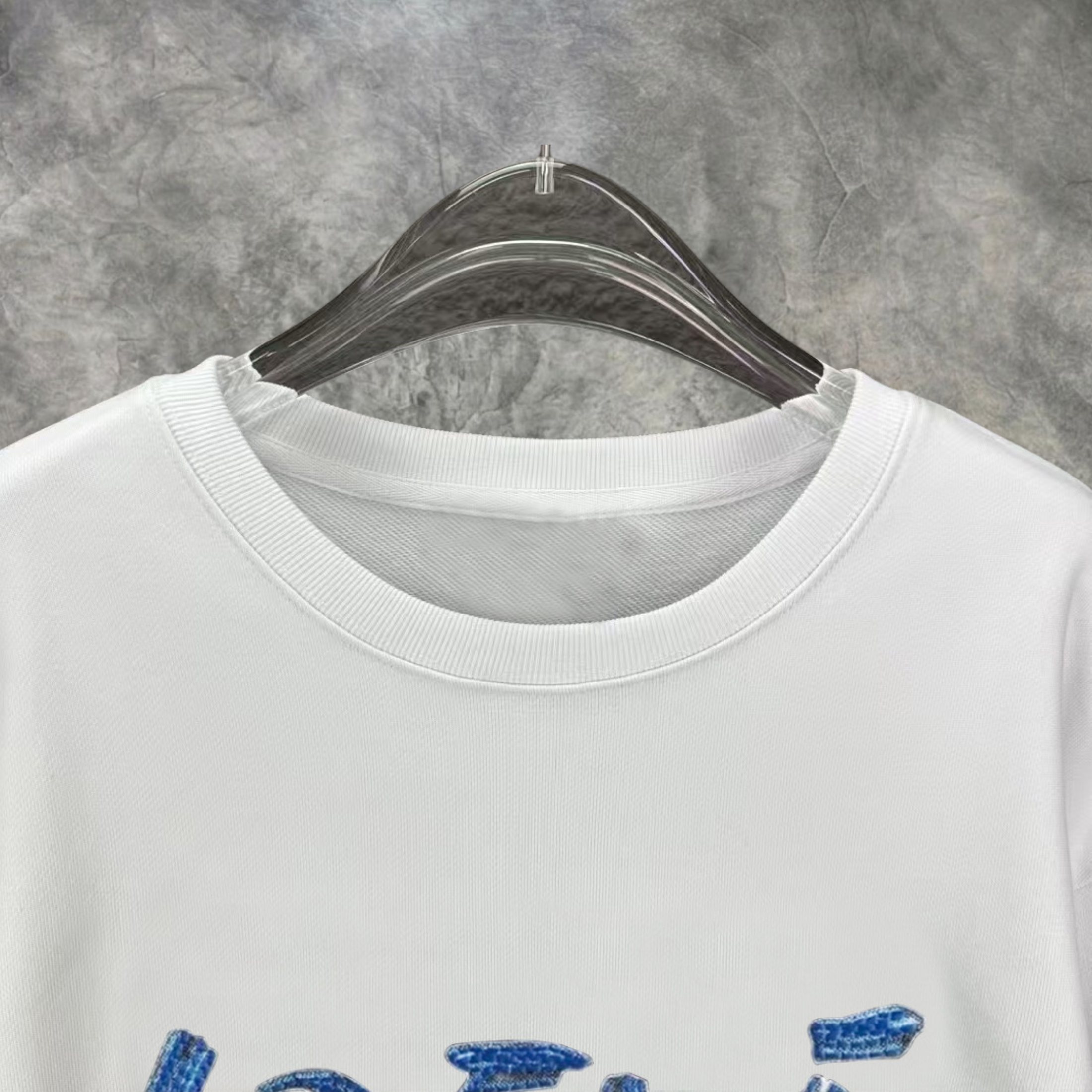 Elvare Club® Sweater
