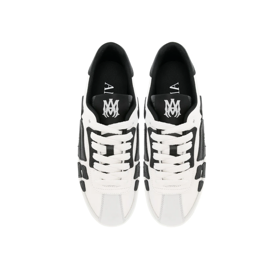 Elvare Club® Sneaker