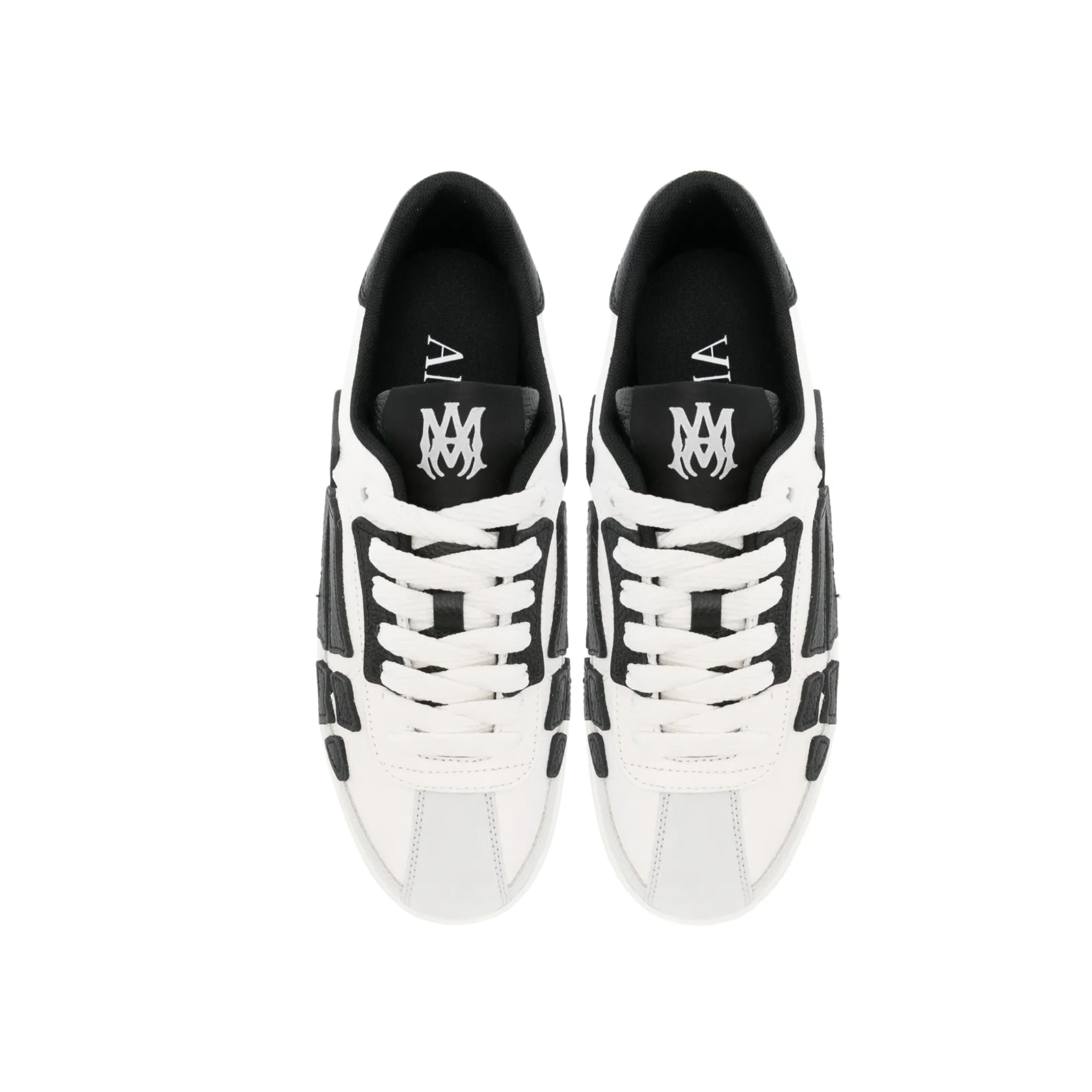 Elvare Club® Sneaker