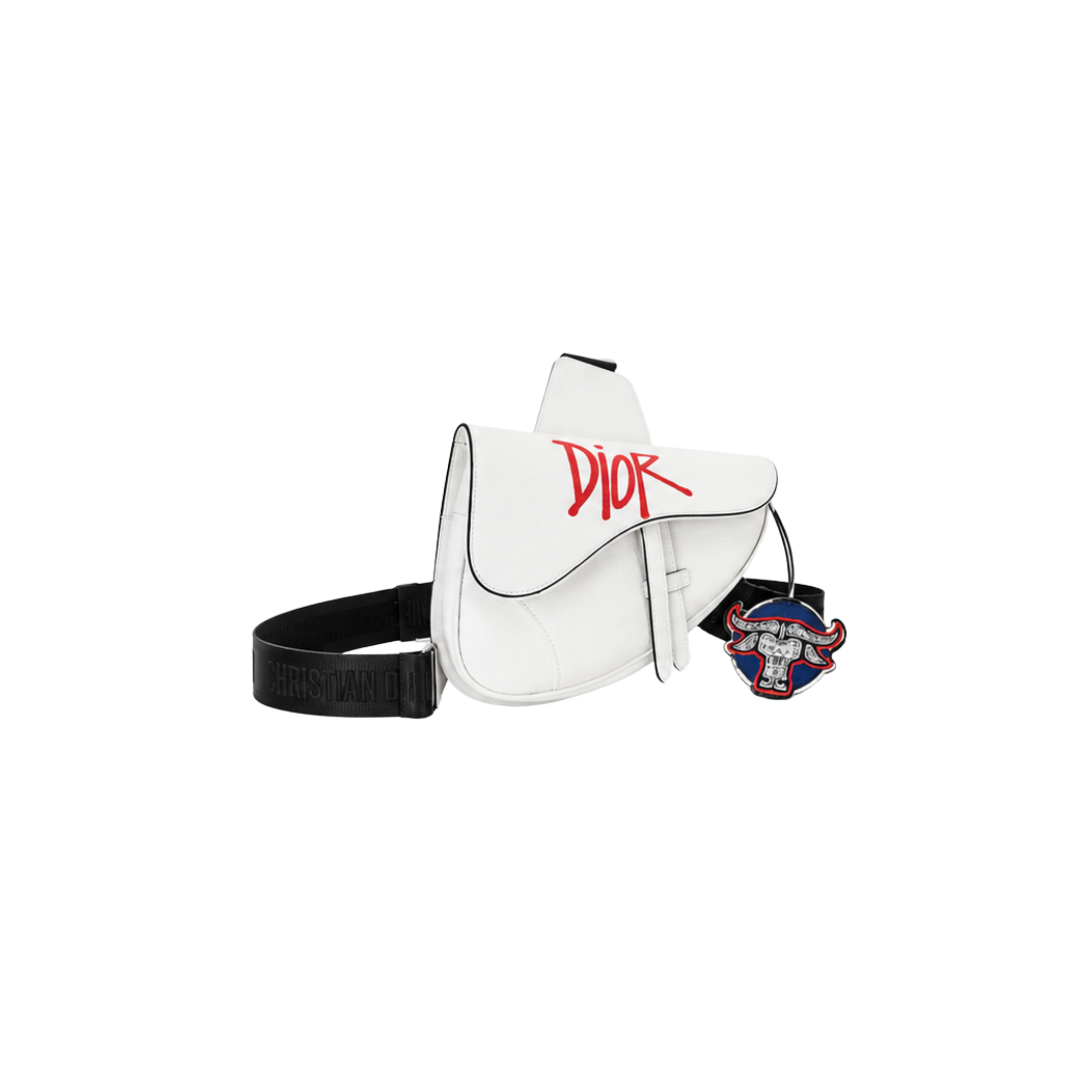 Elvare Club® Bag