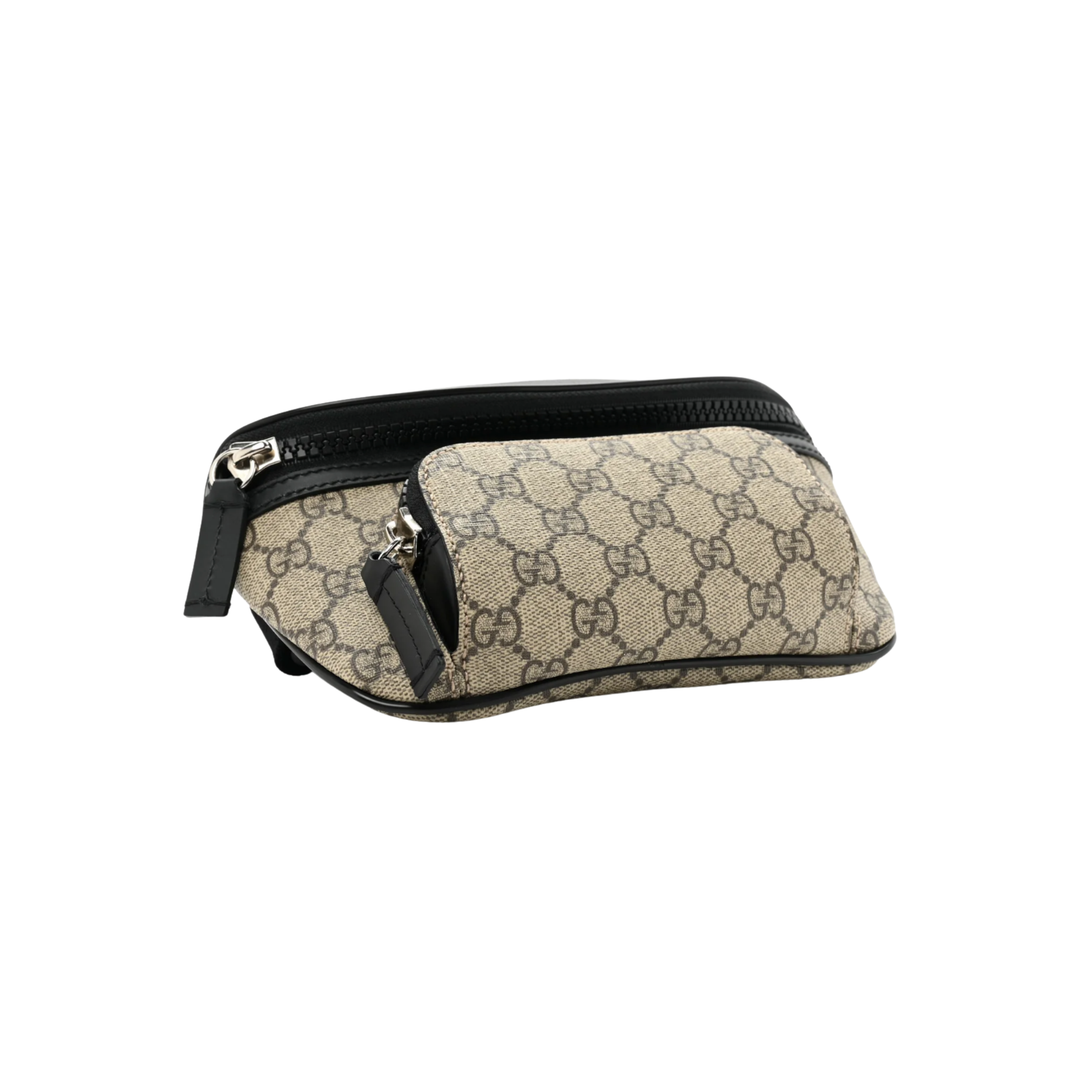 Elvare Club® Bag