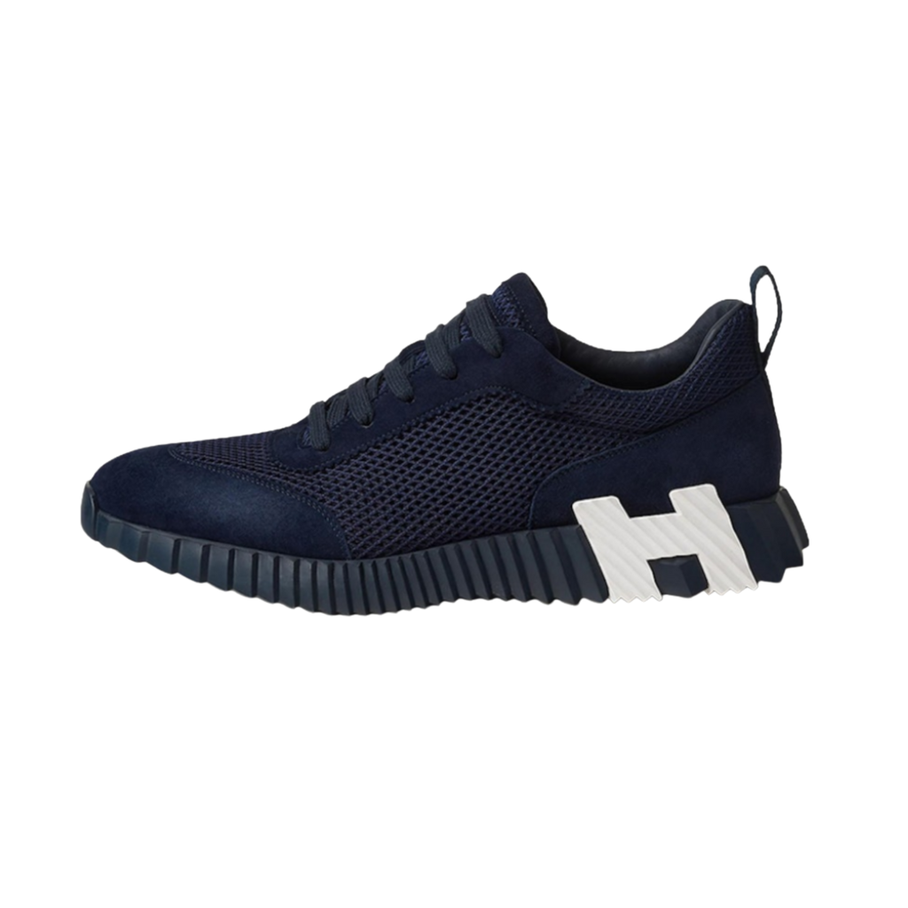Elvare Club® Sneaker