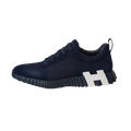 Elvare Club® Sneaker