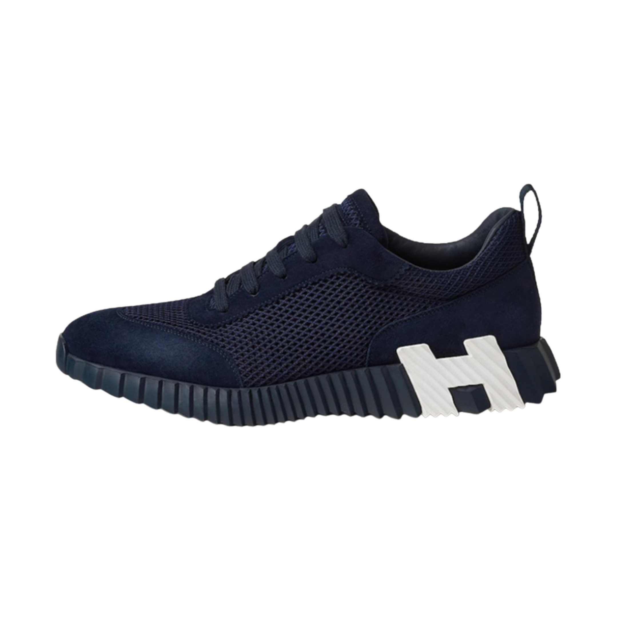 Elvare Club® Sneaker