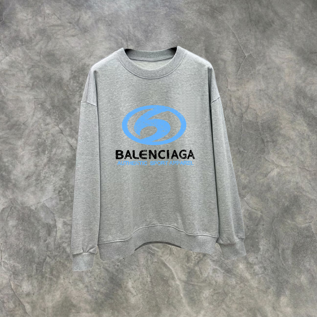 Elvare Club® Sweater
