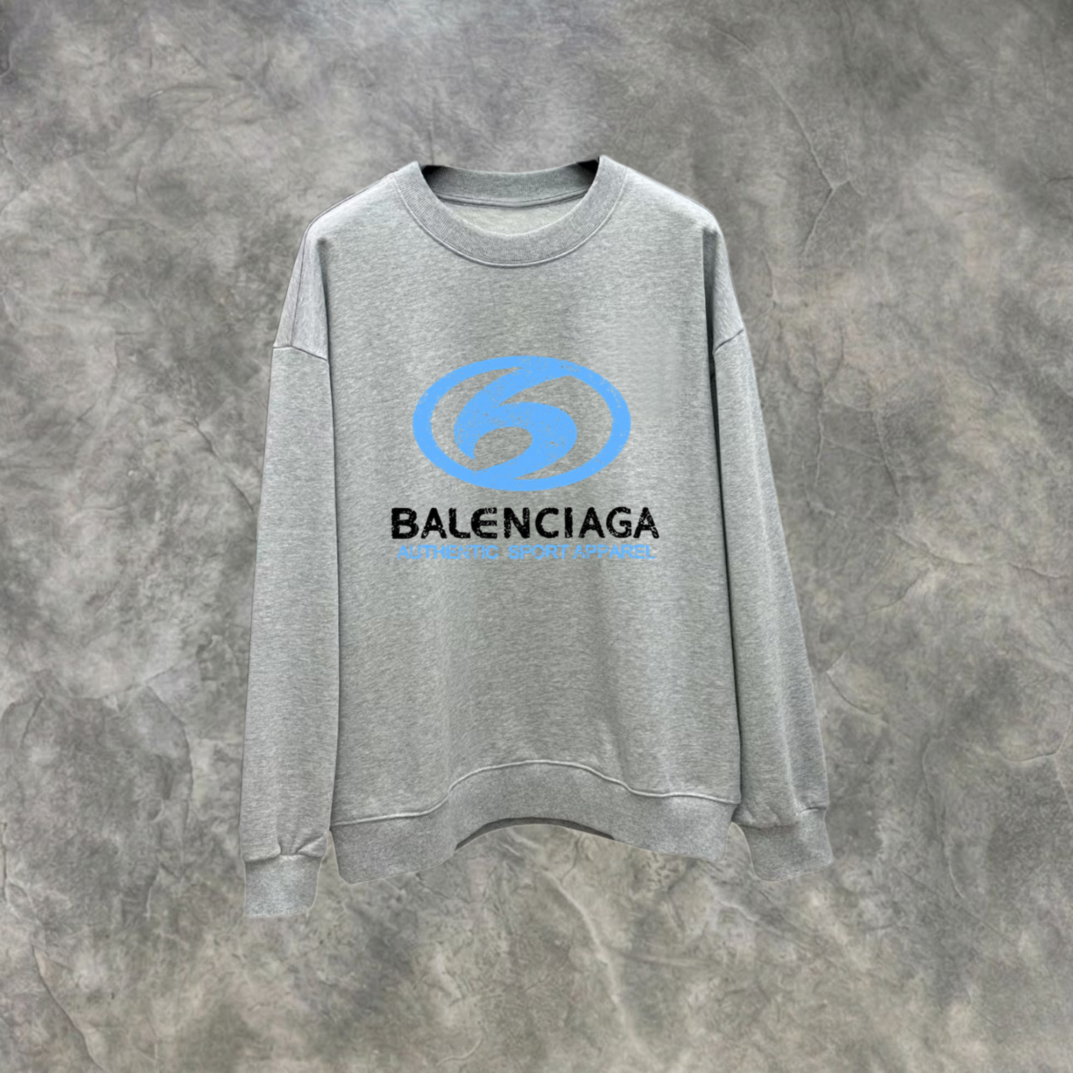 Elvare Club® Sweater