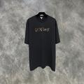 Elvare Club® T-Shirt