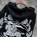 Elvare Club® Hoodie