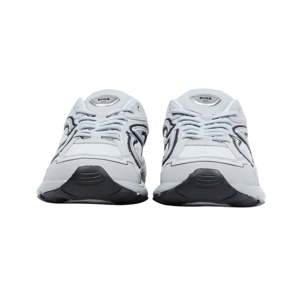Elvare Club® Sneaker