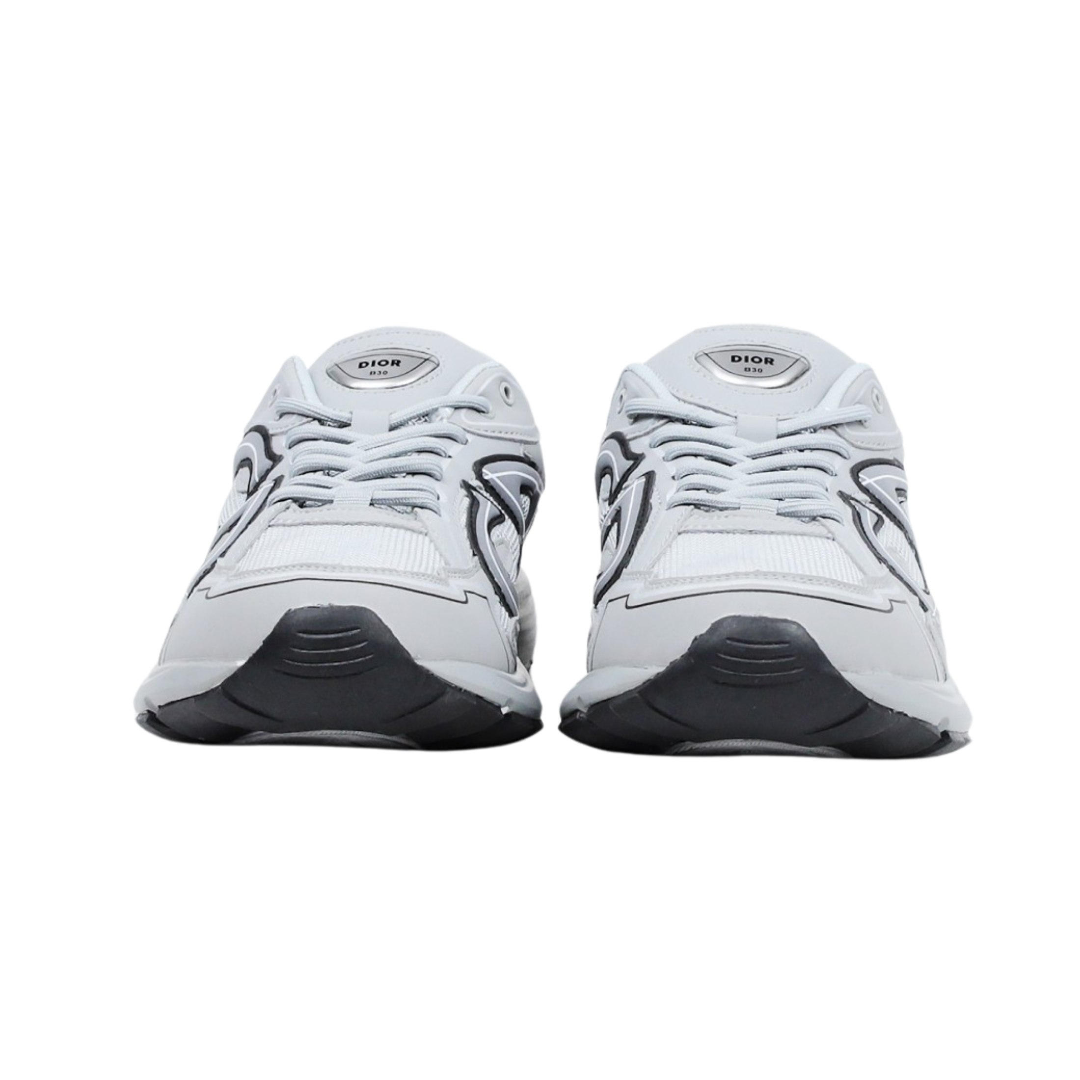 Elvare Club® Sneaker