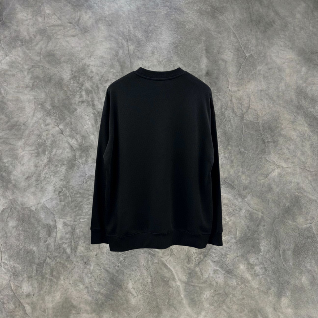 Elvare Club® Sweater
