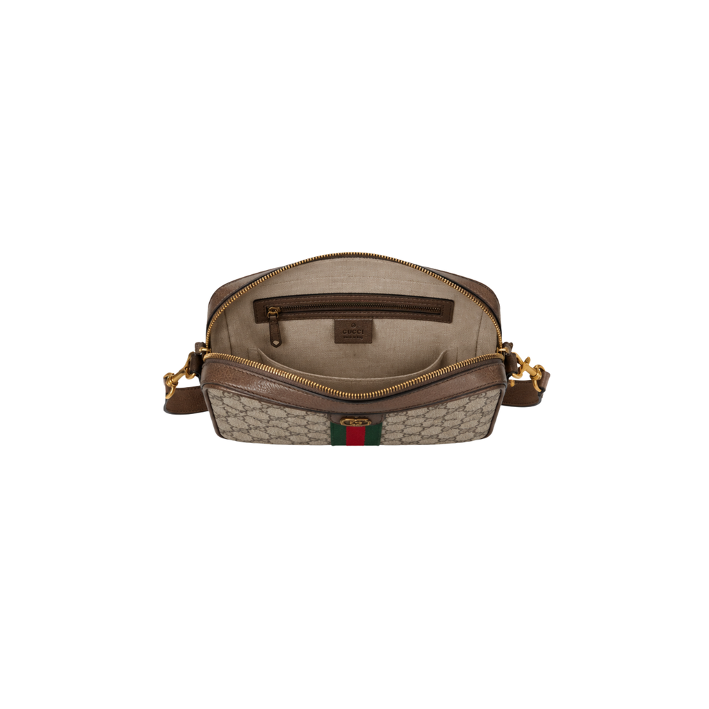 Elvare Club® Bag