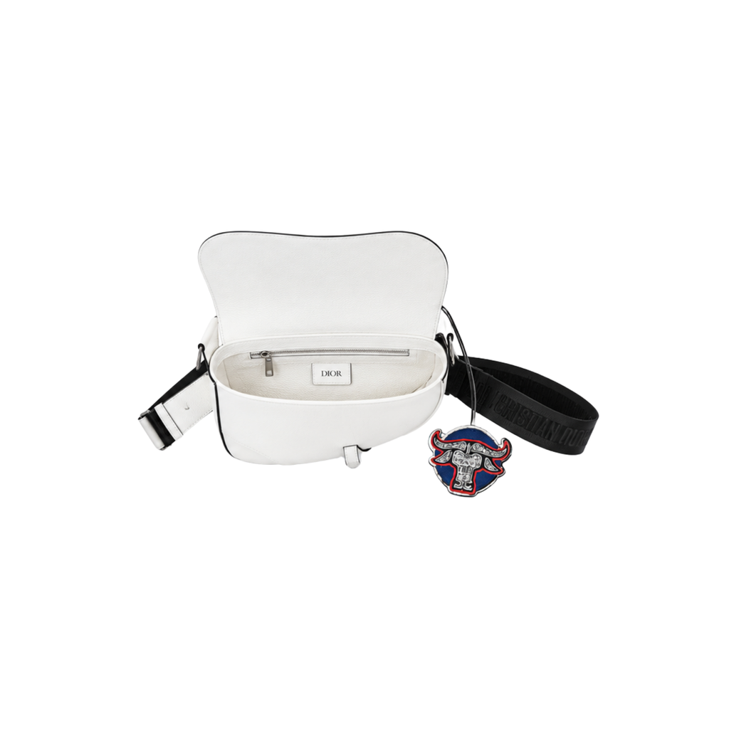 Elvare Club® Bag