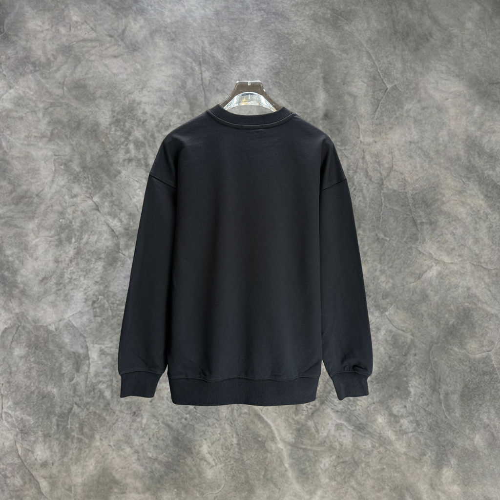 Elvare Club® Sweater