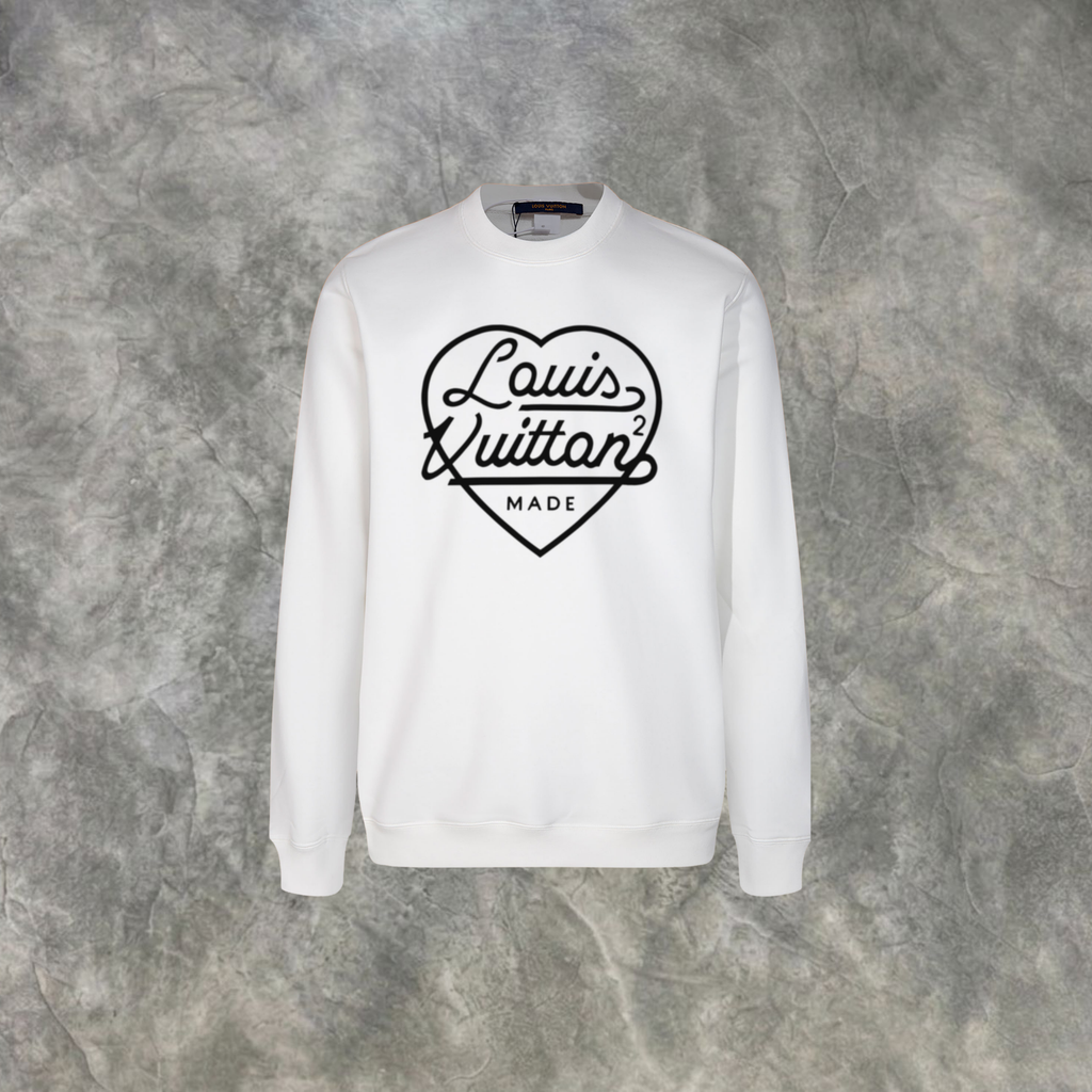 Elvare Club® Sweater