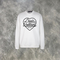 Elvare Club® Sweater