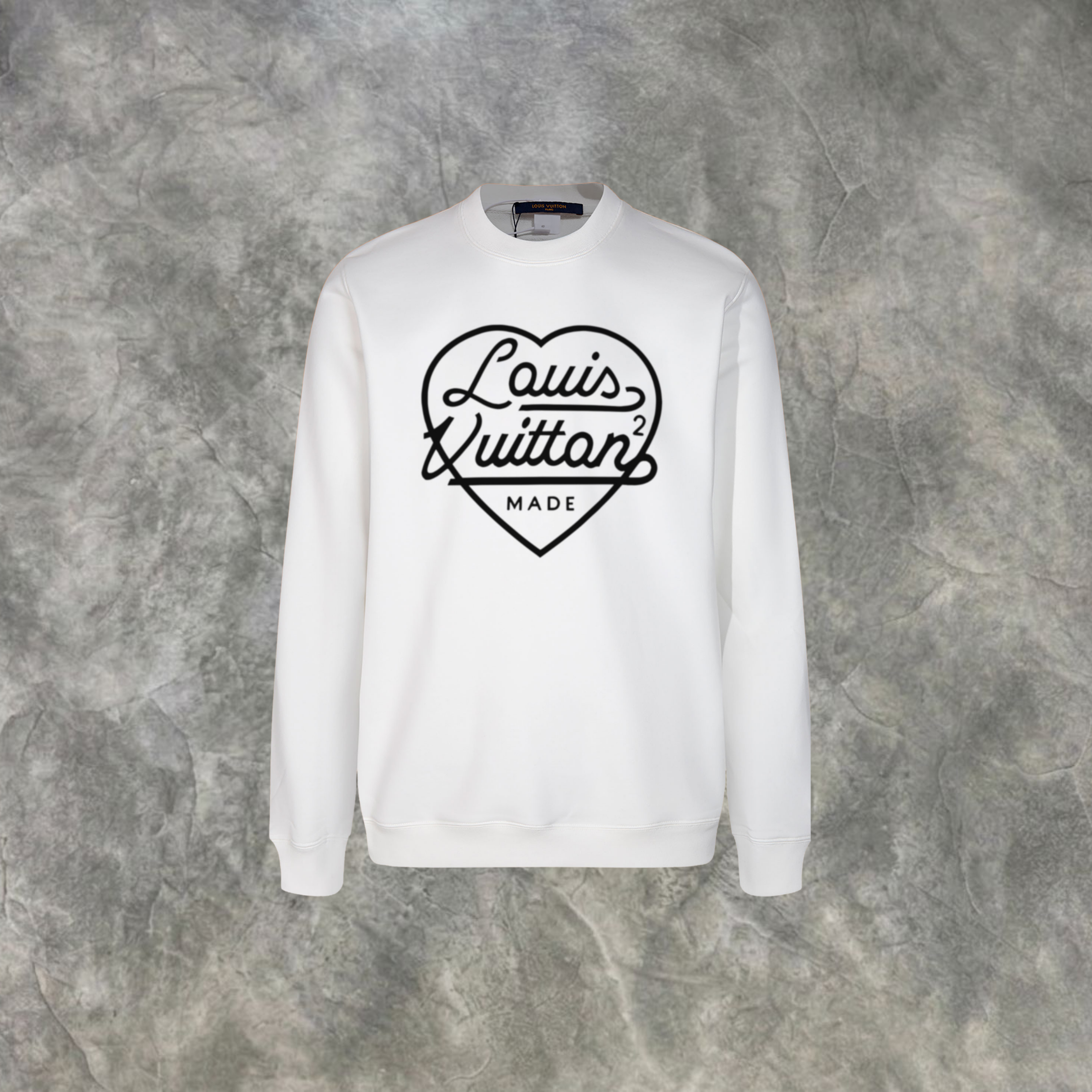 Elvare Club® Sweater
